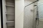 Apartament 2 camere balcon si parcare zona Strand - 14