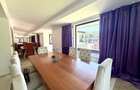 Domeniu Privat cu 3.278 mp Teren | Piscină, Iaz Ornamental și Reședință - 9
