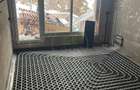 Apartament 2 camere, la 200m pârtie Clabucet, Predeal/comision0% cumparator - 6