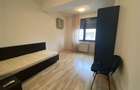 Duplex| NORTH AREA LAKE VIEW|PANORAMIC VIEW| - 18