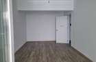 Apartament 2 camere,centrala proprie,zona Promenada Lacului Morii,TVA inclus! - 21