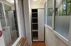 2 camere decomandat Drumul Taberei metrou Parc Moghioros - 10
