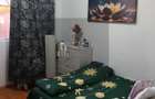 Apartament 2 camere,parter,curte,mobilat/utilat Prelungirea Ferentari - 5