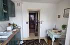Apartament 2 Camere Micro 17 - 7