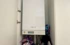 Apartament 3 camere - Tribunalul Bucuresti/ Lauder Reut Complex Educational - 10