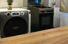 Apartament cu 2 Camere Decomandat | Pet Friendly | Palas - 6