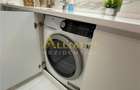 Apartament 3 camere 2 Bai | Kristal Residence | Exclusivitate - 14