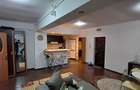 AP. 2 CAMERE FUNDENI, CENTRALA PROPRIE, PET-FRIENDLY, MOBILAT/UTILAT - 2
