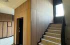 APARTAMENT 2 CAMERE, FLORESTI, CENTRAL, STR. EROILOR - 15