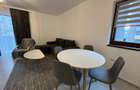 Apartament de 2 camere, Europa, complex Luminia, Parcare subterana - 2