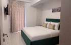 Apartament 2022 | 2 camere | Oportunitate investitie| Mamaia-Sat | 50m de plaja  - 1