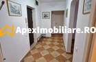 Apartament 2 Camere | Alba Iulia - Burebista - Bucuresti | Masina de spalat vase - 11