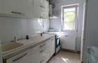 Apartament 3  camere zona Lamaita - 4