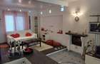 Vila Rediu cod 156955 - 8