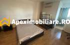 Garsoniera de inchiriat Vitan București | ApexImobiliare.ro - 2