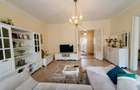 Apartament cu 2 camere ultracentral Arad - 3