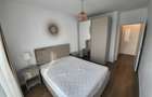 Proprietar, inchiriez ap. 2 camere in Campeador Residence, langa VOX - 5