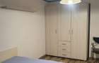 Apartament cu 2 camere - Centru - Piata Unirii - 2