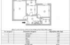 Apartament 2 camere decomandat, etajul 1/4, zona Aviatiei - 8