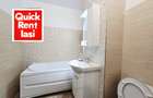Central Podul De Fier Apartament 2Camere Decomandat De Inchiriat - 12