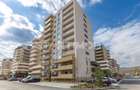 Apartament doua camere mobilat Urban Plaza cu parcare - 11