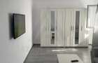 Apartament modern complet renovat 2 camere 55 mp utili in Terezian - 2