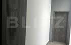 Apartament 3 camere, 57 mp, FINISAT LUX, nZEB, zona Centrala - 4