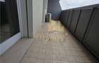 FRUCTUS PLAZA, Apartament 2 camere, parcare - Zona Gheorghe Lazar - 10