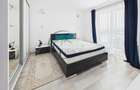 Apartament 2 camere, mobilat si utilat, Sanpetru Residence - 3