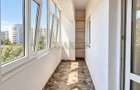 Apartament in Zona BIG I Manastur - 3 Camere I 2 Bai I SU 65MP - 8