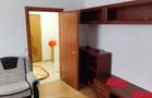 Vânzare apartament 2 camere - 3
