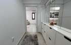 Apartament de inchiriat, 2 camere, semidecomandat, 50 mp, Baza 3-LOC DE PARCARE - 14