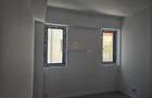 Apartament cu 3 camere, gata de mutare, imobil nou,Prelungirea Ghencea - 6