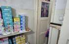 Zona P-ta Progresului sp 92 mp ideal clinica - 3