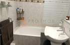 Apartament 2 camere cf 1 decomandat zona Crang - 12