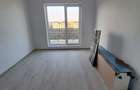 Apartament 3 camere decomandat in zona Theodor Pallady 2026 - 8