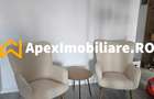 Garsoniera de inchiriat Parcul Carol București | ApexImobiliare.ro - 5