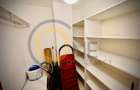 Apartament de 2 camere - parter - Dorobanti Beller Parc Floreasca - 8