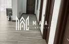 Casa /Vila de Lux | Teren 630 mp | Sibiu - 13