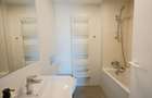 2 Camere + Parcare inclusa, Cloud9, Aviatiei, Metrou Aurel Vlaicu - 13