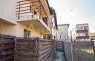 Vila insiruita (capat) de vanzare – Strada Sfanta Agnes | Campus Scolar - 1