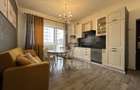 Apartament 2 camere de închiriat + 1 loc de parcare - Doamna Stanca - 1