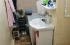 Apartament la parter cu balcon pretabil locuit/birou - 6