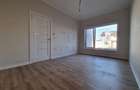 Duplex pe plan - 4 camere - zona linistita - terasa mare - 5