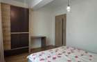 Apartament 2 camere Dămăroaia - 4