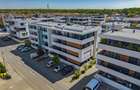 🔹 Apartament premium de închiriat | 3 camere | 98 mp utili | Terasă panoramică - 3