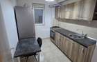 AP. 2 CAMERE- ROTAR RESIDENCE, PARCARE INCLUSA, CENTRALA PROPRIE - 3