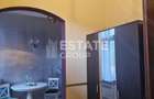 Apartament 2 camere, curte interioara cu loc de parcare - 5