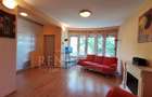 Casa Strada Muntii Carpati, 3 camere, curte proprie - 6
