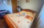 Apartament 2 camere Dr Taberei -Bd Timisoara - 5